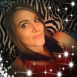 Meet your Posher, Reanna